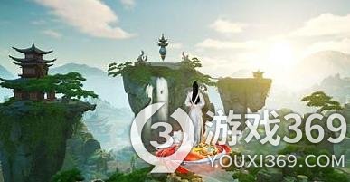 蜀山初章剑修功法怎么获得最快(剑修功法获得方法一览)