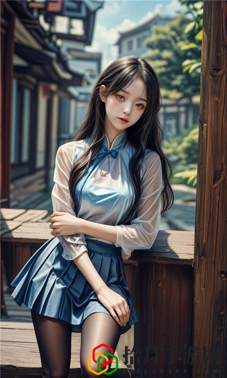  一级少女免费观看电视韩剧TV，网友：免费观看也要有品味！