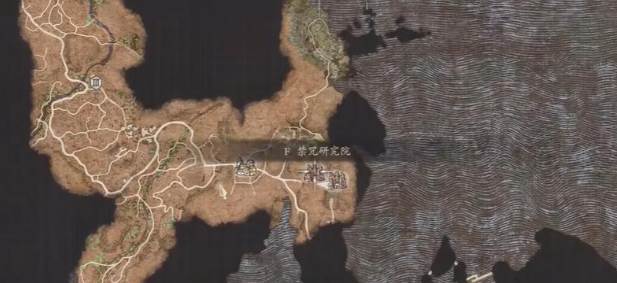 蜥蜴酒怎么获取 帧率提高设置优化策略