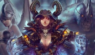 魔兽世界误入歧途的导师任务怎么完成