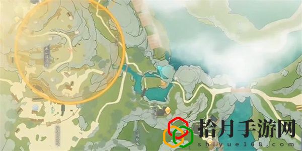 快活林丹书铁券答案是什么 宠物成长路径规划与建议