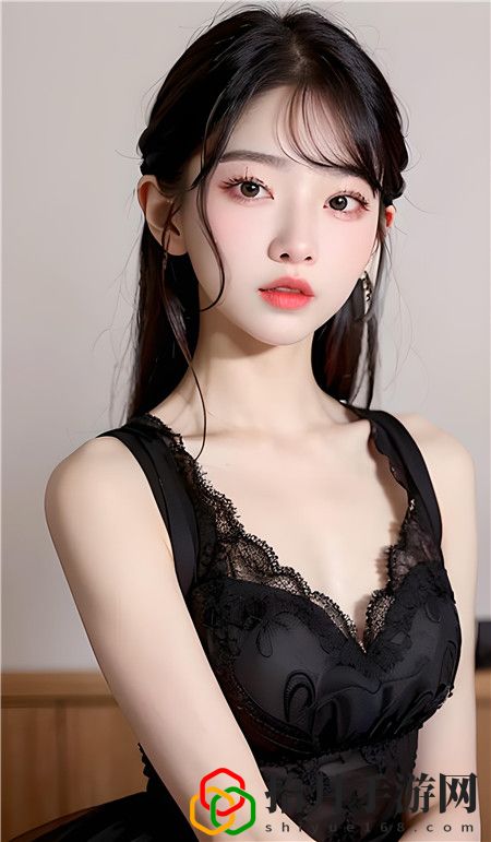 ysl蜜桃色8pocc，网友：这个色号真是太美了！