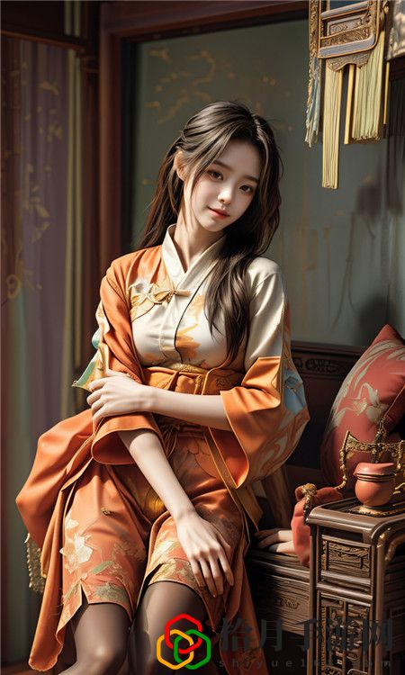 女人双龙入户意味着什么,网友: 向传统观念的挑战