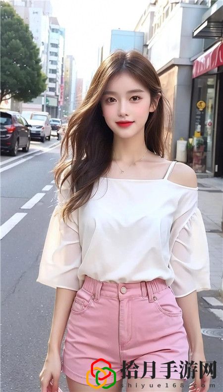 妈妈的朋友中字头歌词，网友：情感共鸣引发热议