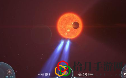 戴森球计划怎么找存档文件