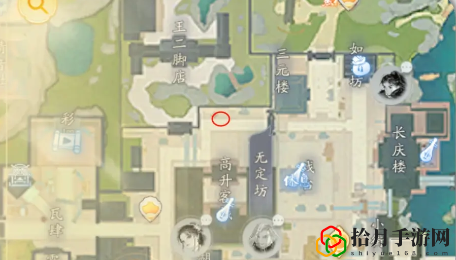 手游游侠任务怎么做 破解谜题关卡的通关技巧