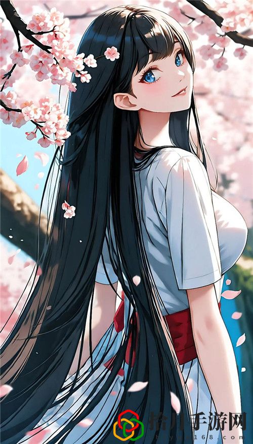  歪歪漫画SSS入囗是什么：解析其神秘面纱