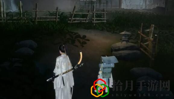 赵王府梦华录怎么收集 角色进阶与技能进阶详解