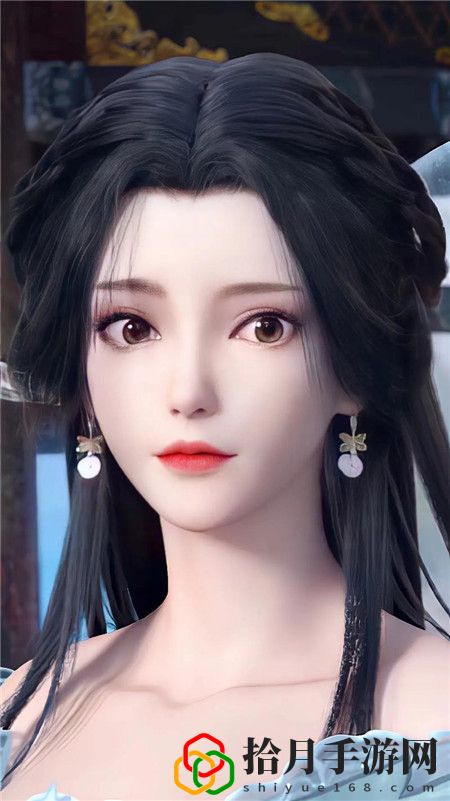 麻花传剧mv无痕免费观看，网友：不容错过的视觉盛宴！