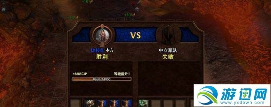 英雄无敌7近战步兵怎么玩的(英雄无敌7近战步兵玩法攻略)