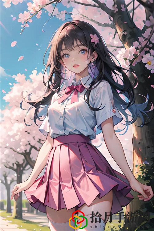 9幺免费解锁版：开启无限可能的新体验