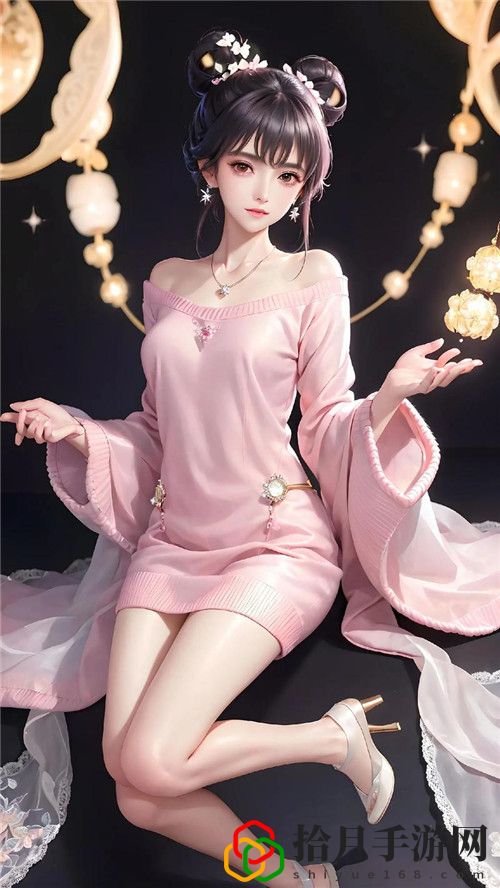 凤蝶直播