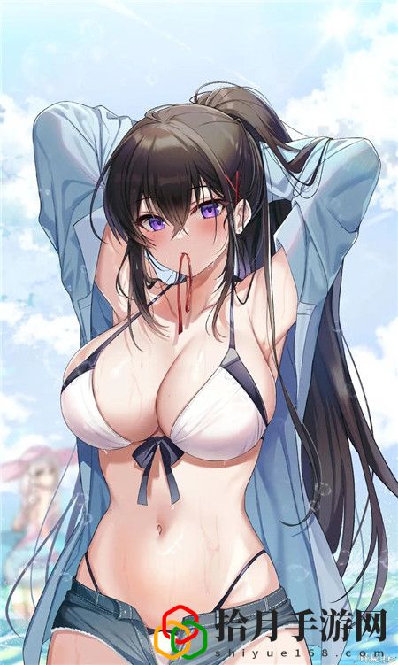 橘子直播：打造互动新体验的精彩平台