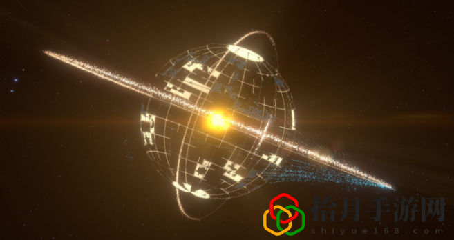 戴森球计划怎么提高游戏运行流畅度