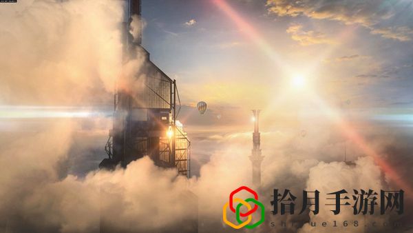 杀手3第三关怎么玩