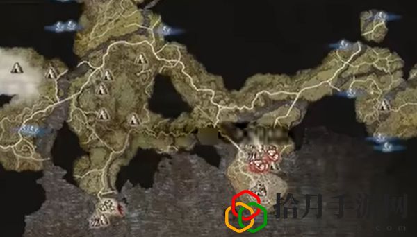 恢复生命戒指怎么获取 时刻关注游戏内的公告和新闻