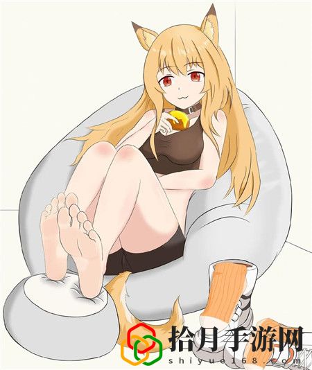  91精产国品一二三产区粉粉：探索地方特色与优质生活的交流