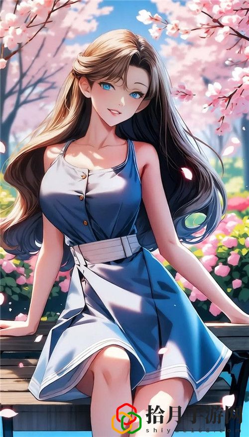 爸爸有力挺送女儿的背景故事：从默默支持到全力相助