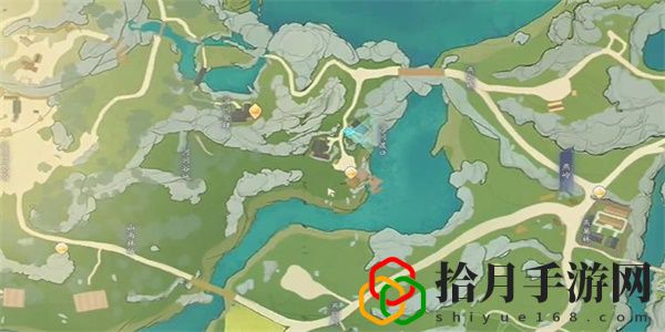 黑松林驴肉火烧答案是什么 任务速通技巧与奖励最大化