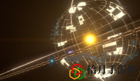 戴森球计划恒星光度有什么用