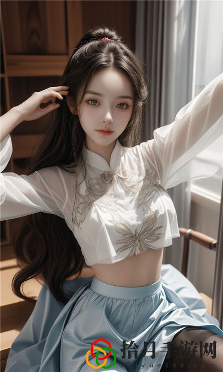小敏婚礼交视频，网友：这场婚礼真是太感人了！