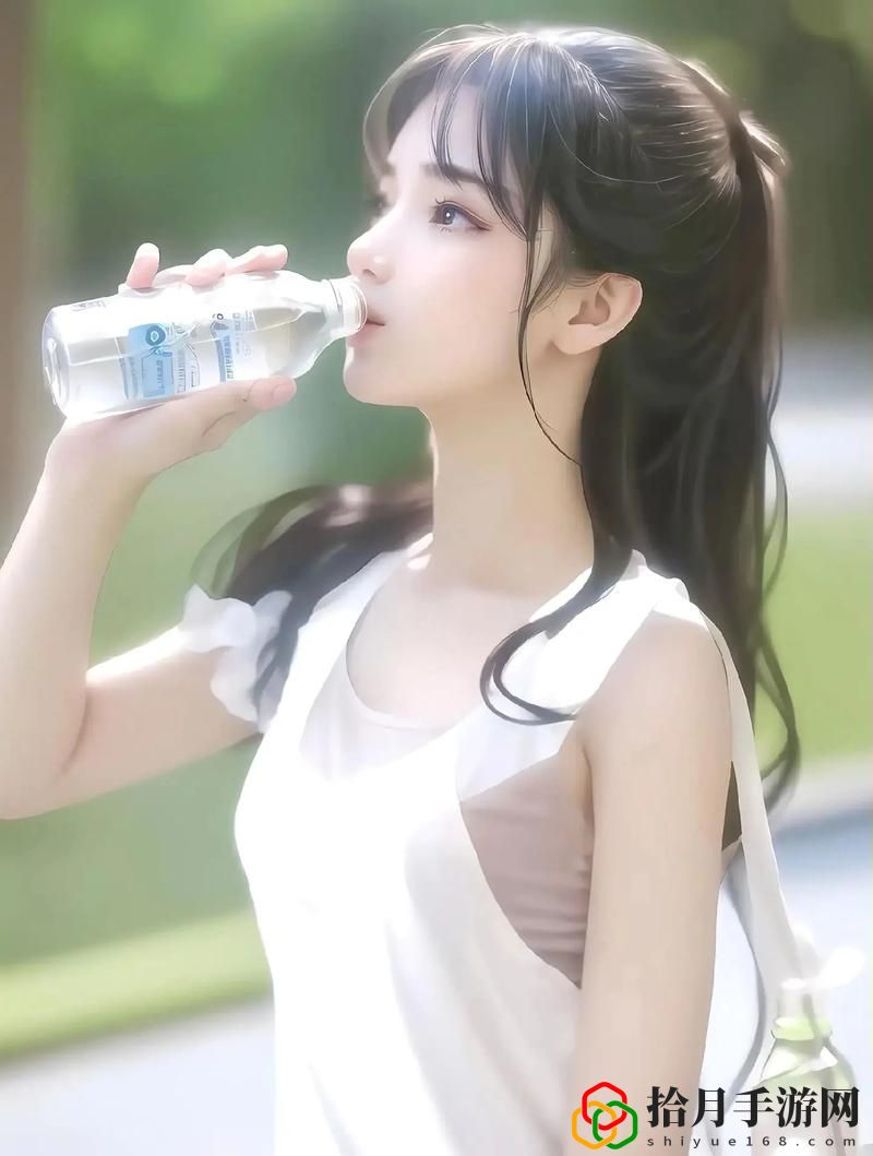 貂蝉两只大兔子的动画片，网友：这是一场欢乐的视听盛宴！