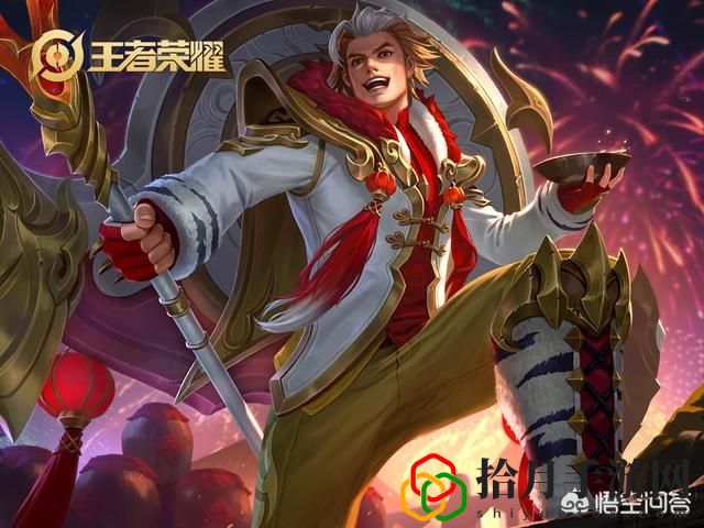 王者最强辅助推荐(王者荣耀控制能力最好的辅助)