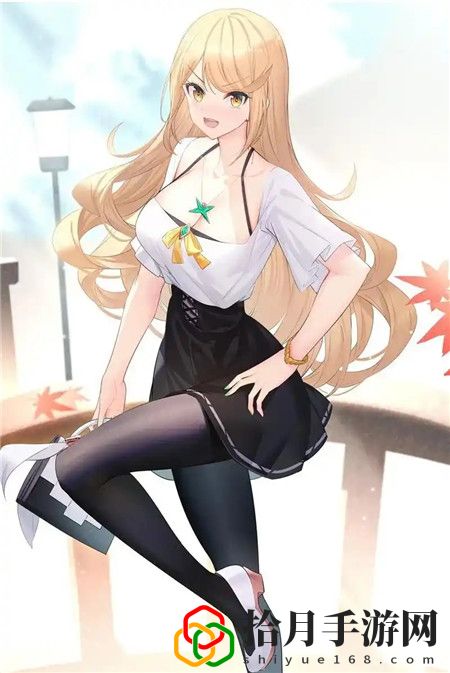 嫩小槡bbbb槡bbbb槡四川,网友：这个地方太好吃了！
