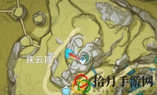 原神出奇迹成就要打几次才能打(隐藏成就解锁流程图文介绍)