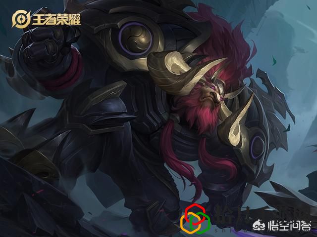 王者最强辅助推荐(王者荣耀控制能力最好的辅助)