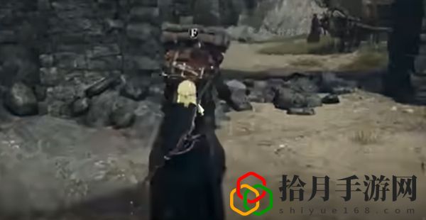 恢复生命戒指怎么获取 时刻关注游戏内的公告和新闻