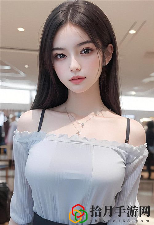大肉大捧一进一出：一次舌尖上的盛宴