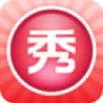 美图秀秀无痕版免费