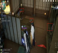 密室三个碗怎么解谜 游戏中的经济体系详解