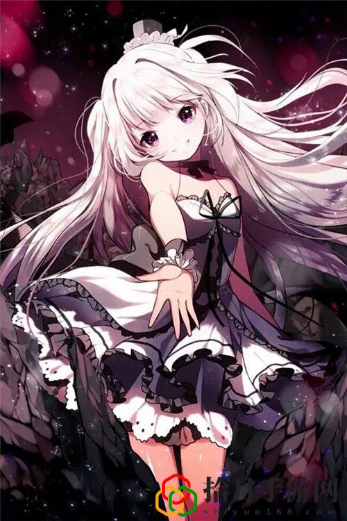 纲手禁漫天堂comic网站：探索动漫禁区的乐趣与魅力