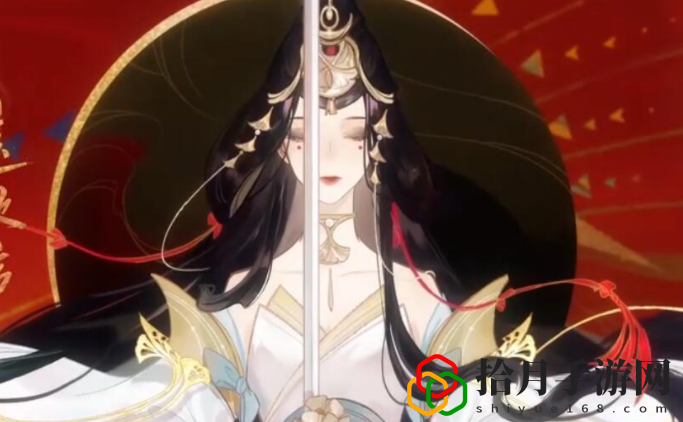 妄想山海腾雀怎么抓