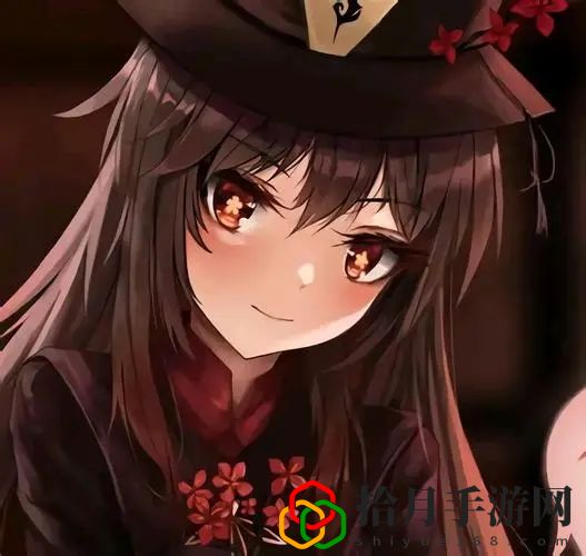 原神胡桃激活码永久有效的有哪些 原神胡桃激活码2024最新不过期