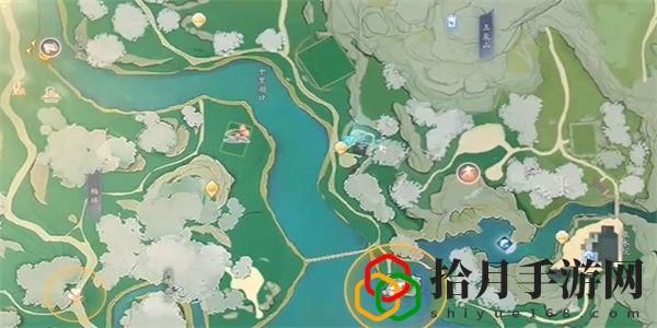 梅邬斗茶答案是什么 高级副本全解密