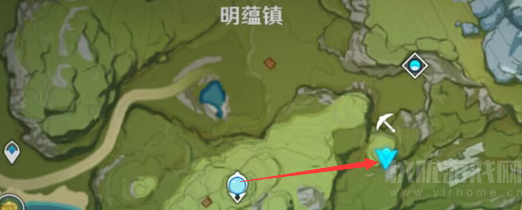 原神出奇迹成就要打几次才能打(隐藏成就解锁流程图文介绍)