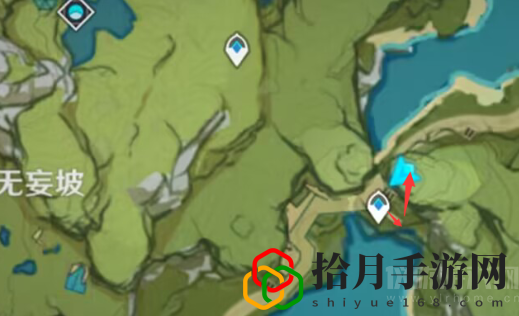 原神出奇迹成就要打几次才能打(隐藏成就解锁流程图文介绍)
