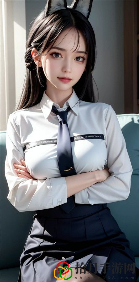 哔哩哔哩免费观看最新大片