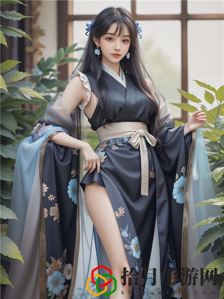 半夜装睡配合孩子阴阳调和