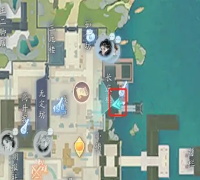 密室三个碗怎么解谜 游戏中的经济体系详解