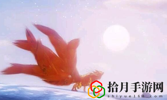 妄想山海怎么攻城