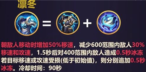 王者荣耀凛冬怎么买不了