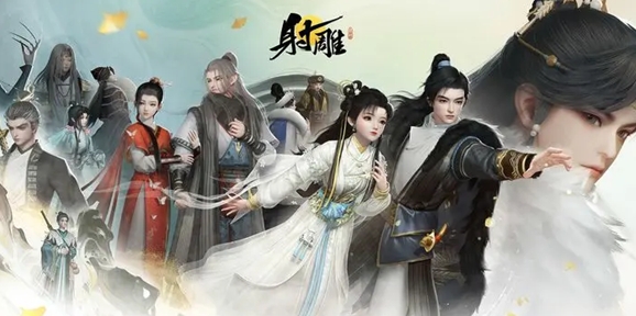 怎么搬砖 难点攻略最佳方法