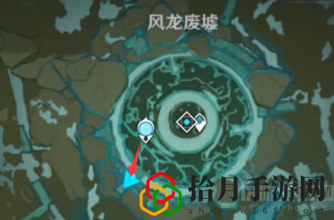 原神出奇迹成就要打几次才能打(隐藏成就解锁流程图文介绍)