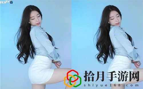 www.51色萝白丝