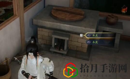 赵王府梦华录怎么收集 角色进阶与技能进阶详解