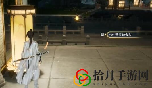 赵王府梦华录怎么收集 角色进阶与技能进阶详解